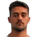 Robinson Ferreira — cầu thủ, Racing Montevideo