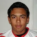 Luis Ojeda — cầu thủ, Boca Unidos