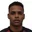 Juninho Rocha