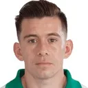 David Andrade — cầu thủ, FC Santa Coloma