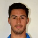 Eduardo Pérez — cầu thủ, Club Queretaro