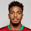 Ayoub El Amloud — cầu thủ, Raja Casablanca