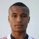 Omar Arjoune — cầu thủ, UTS Rabat