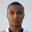 O. Arjoune