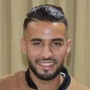 Karim Ait Mohamed — cầu thủ, Widad Témara