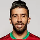 Karim El Berkaoui — cầu thủ, Al-Dhafra