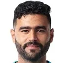 Yahia El Filali — cầu thủ, Chabab Mohammédia