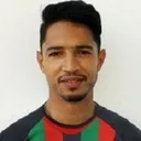 Tarik Asstati — cầu thủ, Amal Tiznit