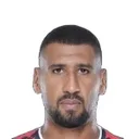 Mohammed Bemammer — cầu thủ, Chennaiyin