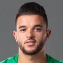 Adam Lachhab — cầu thủ, Jove Español