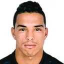 Ayoub Lakred — cầu thủ, FUS Rabat
