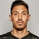 Abdelali M'Hamdi — cầu thủ, Kawkab Marrakech