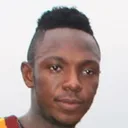 Issoufou Dayo — cầu thủ, Wydad AC