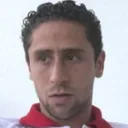 Yasser Jarici — cầu thủ, Chabab Mohammédia