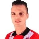 Karim Benarif — cầu thủ, Kerala Blasters
