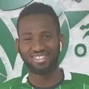 Lamine Diakité — cầu thủ, FUS Rabat