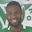 L. Diakite