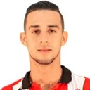 Adam Ennaffati — cầu thủ, Raja Casablanca