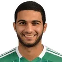 Walid Sabbar — cầu thủ, Khalidiya