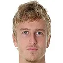 Thomas Meißner — cầu thủ, FC Schweinfurt 05