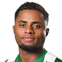 Diego Palacios — cầu thủ, Universidad Catolica