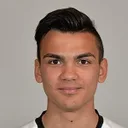 Atakan Akkaynak — cầu thủ, Çorum FK