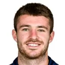 Daniel Crowley — cầu thủ, Milton Keynes Dons