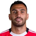 Vangelis Pavlidis — cầu thủ, Benfica