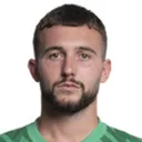Joël Drommel — cầu thủ, Twente