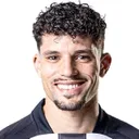 Rafael Ramos — cầu thủ, Ceara