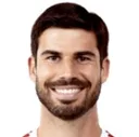 Nacho Monsalve — cầu thủ, East Bengal II