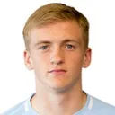 Matthew Smith — cầu thủ, Newport County