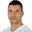 H. Vuckic