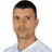 H. Vuckic