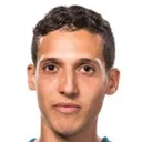Mohamed Hamdaoui — cầu thủ, Al Riffa