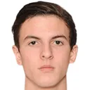 Rafik Zekhnini — cầu thủ, Raufoss