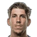 Stijn Spierings — cầu thủ, Real Salt Lake
