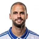 Pantelis Hatzidiakos — cầu thủ, PAOK