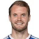 Thomas Ouwejan — cầu thủ, Machida Zelvia