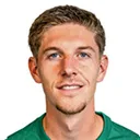 Mees Hoedemakers — cầu thủ, Almere City FC