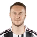 Teun Koopmeiners — cầu thủ, Juventus