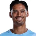 Tijjani Reijnders — cầu thủ, Al-Qadisiyah FC