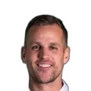 Mats Seuntjens — cầu thủ, NAC Breda