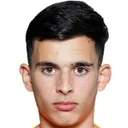 Mohamed Taabouni — cầu thủ, Al-Sailiya