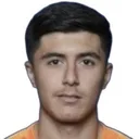 Yusuf Barası — cầu thủ, Eyüpspor