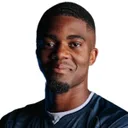 Myron Boadu — cầu thủ, PSV Eindhoven