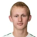 Ondřej Mihálik — cầu thủ, Hradec Králové