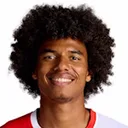 Calvin Stengs — cầu thủ, AZ Alkmaar