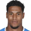 Darryl Lachman — cầu thủ, Ajax Amateurs