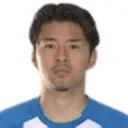 Yūta Nakayama — cầu thủ, FK Crvena Zvezda